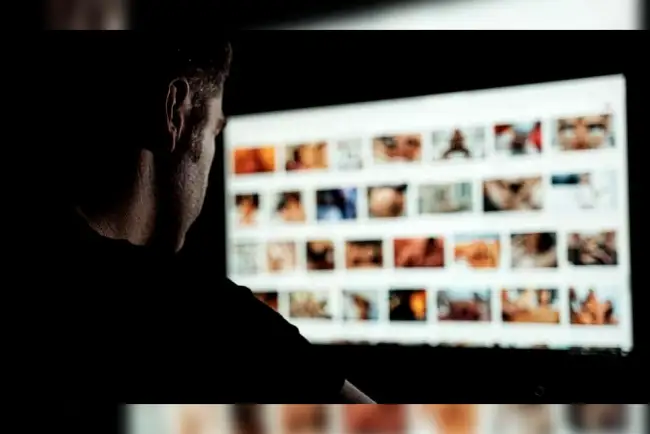 Usan en EU IA para crear ‘deepfake pornográfica’