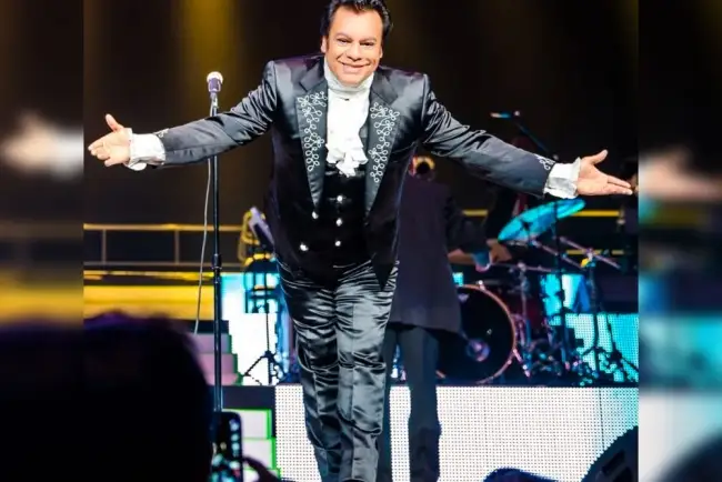 Cumple el Divo de Juárez 8 años de su partida