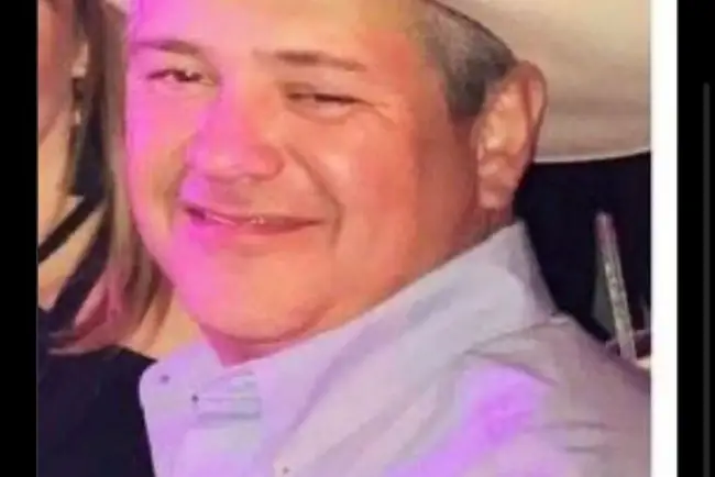 Asesinan a ganadero cerca de Querobabi