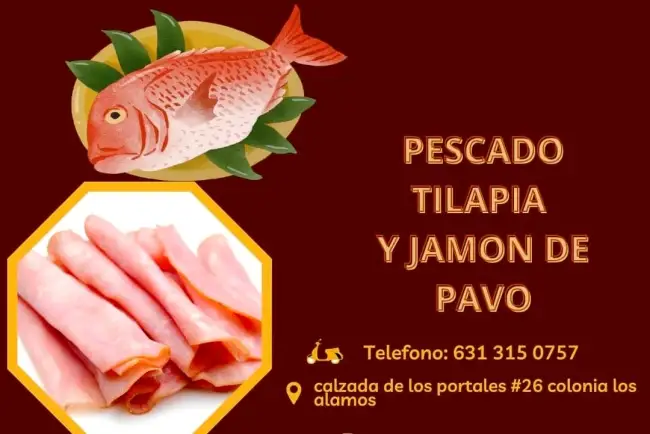 Pide Asilo de Ancianos, donación de alimentos