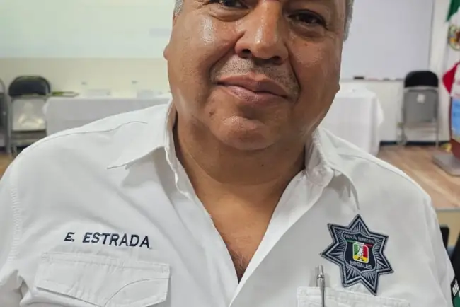 Cambian vialidad para control del tráfico vehicular en Bacanora Fest