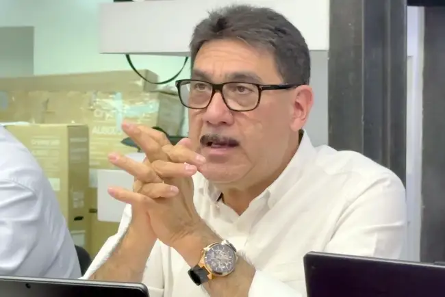 Preparan entrega-recepción; por primera vez será de un mismo Alcalde