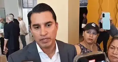 No es obligatorio comprar productos de limpieza: SEC