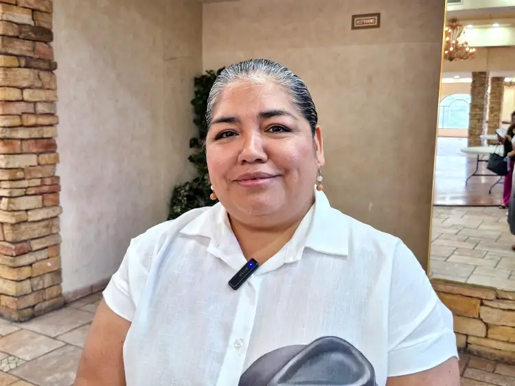 Mantiene Morena atención al rendimiento electoral en favor de la gente