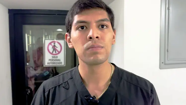 Llaman a limpiar patios por peligro a enfermedades