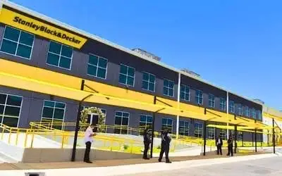 Cierra Black & Decker en Hermosillo por estrategia