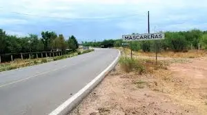 Acuerdan convenios sobre predios en Mascareñas