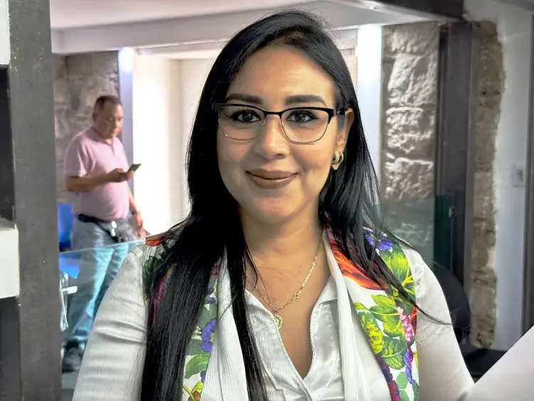 En proceso trabajos de entrega recepción de la administración actual