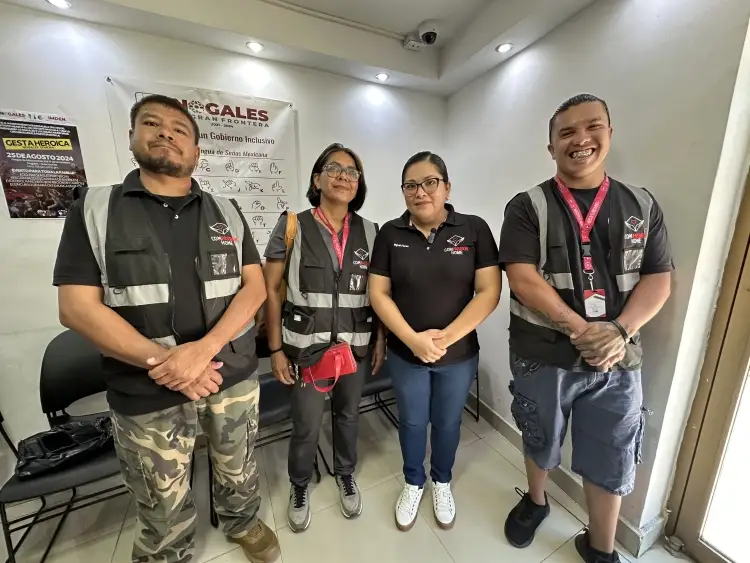 Tendrá Compassion Home terreno, aprueban donación en Cabildo