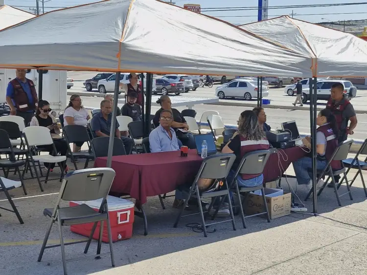 Llaman a aprovechar descuentos en pago de prediales y multas en Nogales