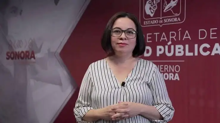 Ante alerta por viruela del mono reforzarán medidas preventivas