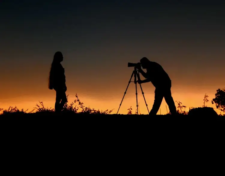 Día Mundial de la Fotografía: Celebrando el arte de inmortalizar historias