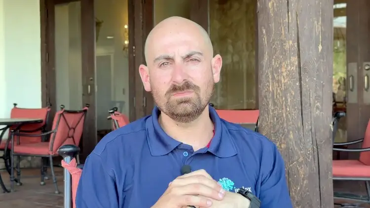 Tienen prioridad de revitalizar el centro de ambos Nogales