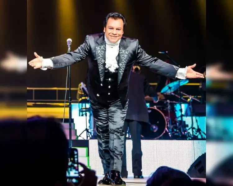 Cumple el Divo de Juárez 8 años de su partida