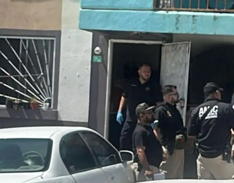 Menor herido de bala se encuentra grave; autoridades investigan