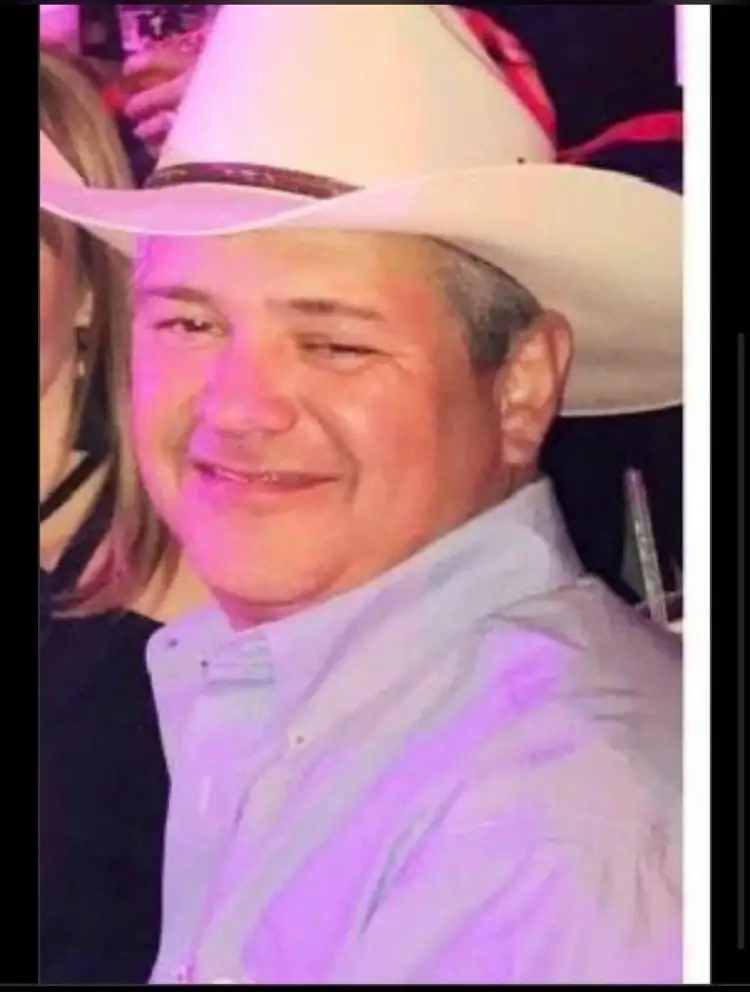 Asesinan a ganadero cerca de Querobabi