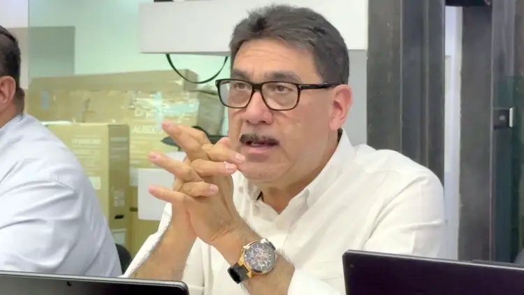 Preparan entrega-recepción; por primera vez será de un mismo Alcalde