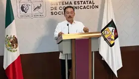 Registran más de 700 denuncias por maltrato a adultos mayores