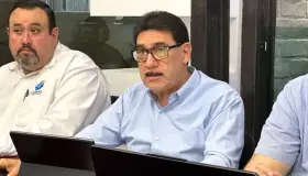 Anuncia Alcalde plan para acabar con abandono de viviendas