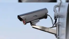 Podrían municipios enlazar cámaras al C5i