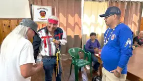 Pasará por Nogales la ‘Carrera de la Paz y la Dignidad’