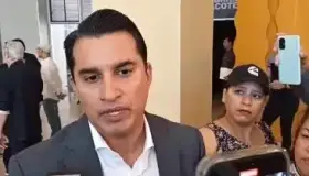 No es obligatorio comprar productos de limpieza: SEC