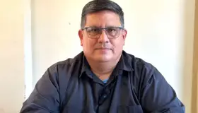 Siguen actividades de orquesta de niños para viaje a Roma