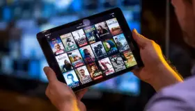 Revoluciona el streaming en el consumo de la tv