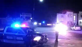 Entran a robar a vivienda de residente de Lomas de Anza