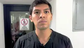 Llaman a limpiar patios por peligro a enfermedades