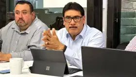 Mejora conciencia de nogalenses