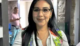 En proceso trabajos de entrega recepción de la administración actual