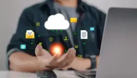 ¿Para qué sirve el hosting y por qué es esencial para tu página web?