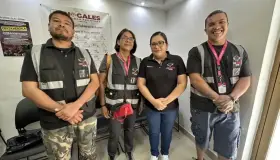 Tendrá Compassion Home terreno, aprueban donación en Cabildo