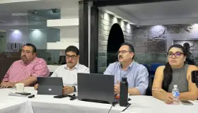 Participarían dependencias estatales y federales en Mesa del Agua de Nogales