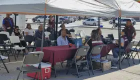 Llaman a aprovechar descuentos en pago de prediales y multas en Nogales