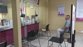 INE en Nogales convoca a la ciudadanía a actualizar credencial de elector por vencimiento