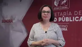 Ante alerta por viruela del mono reforzarán medidas preventivas