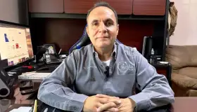 Se suma la Canaco a exigencia de terminación de obras