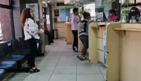 Nogales registra histórico incremento patrimonial: Tesorera