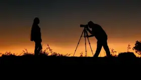 Día Mundial de la Fotografía: Celebrando el arte de inmortalizar historias