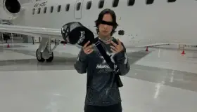 Natanael Cano enfrentaría hasta 2 años de cárcel por delito de cohecho en Sonora