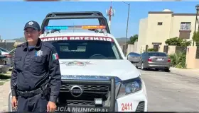 Reportan violenta muerte de un pequeño perro