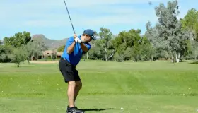 Tienen cifra récord para becas de hijos de trabajadores de la industria