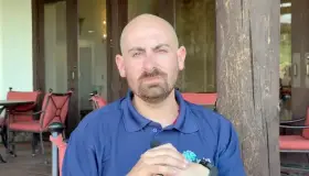 Tienen prioridad de revitalizar el centro de ambos Nogales