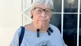 Invitan a simposio de historia