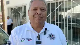 Reporta el DTM cero incidentes en el regreso a clases