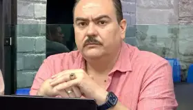 Aseguran de 3 a 4 semanas de suministro de agua