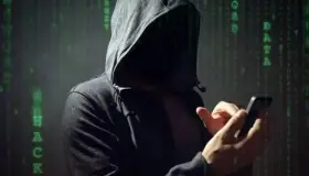 Alertan por nuevo fraude ‘Vishing’ que se usa con la IA