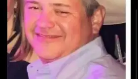 Asesinan a ganadero cerca de Querobabi